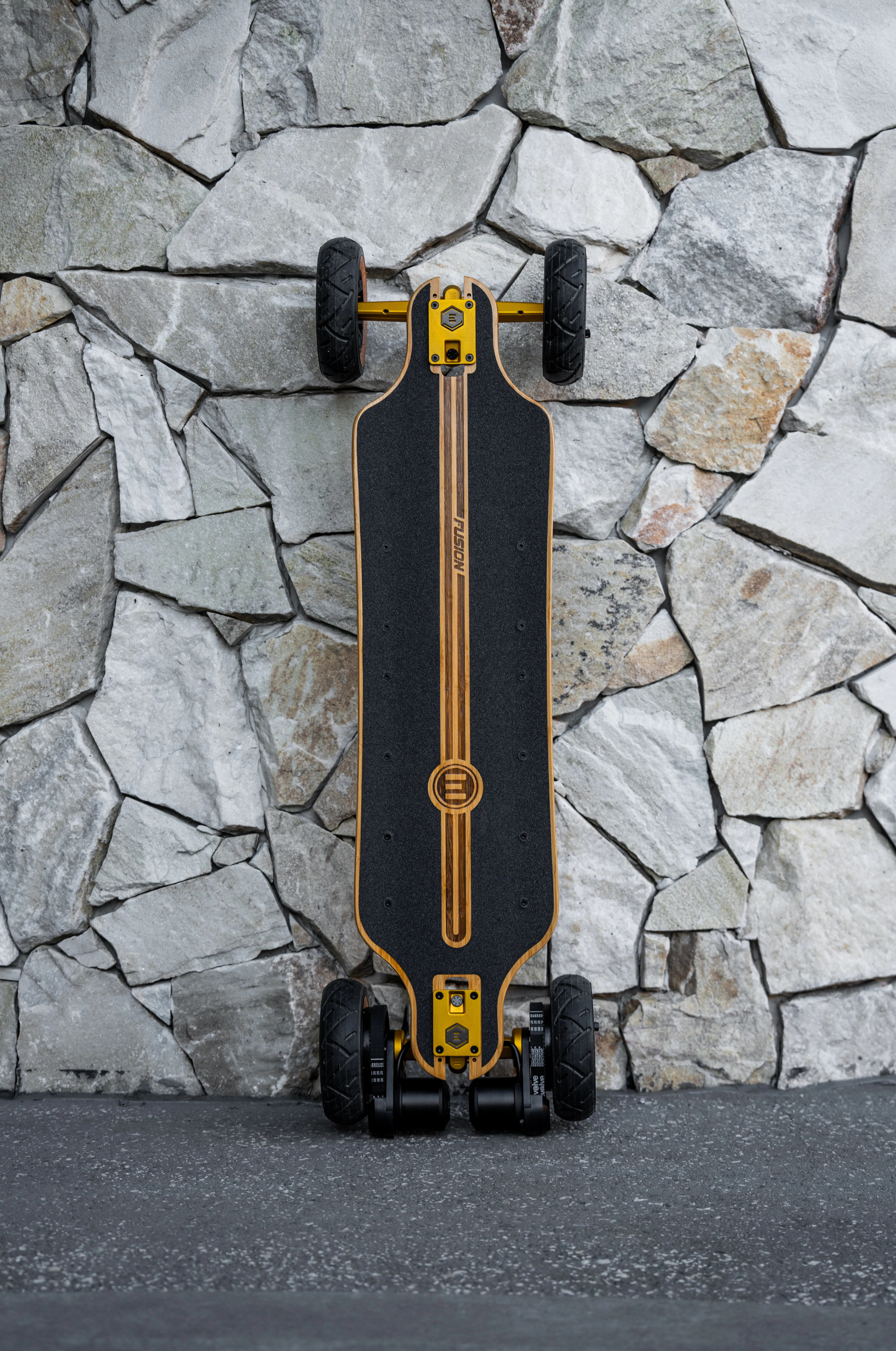 Fusion ADN Evolve glisse fluide naturelle