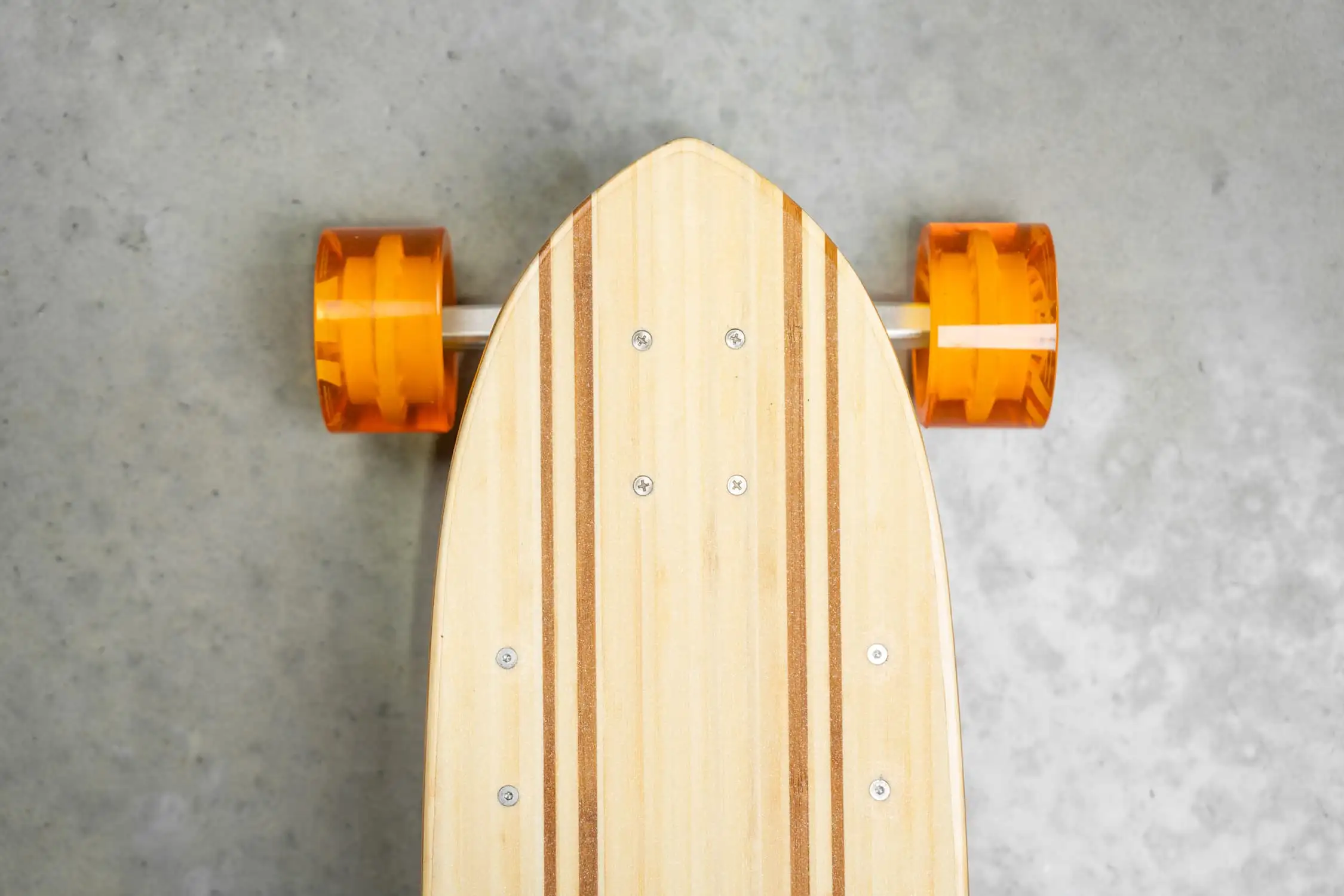 Stoke X autonomie 35km conditions réelles Drew Elia