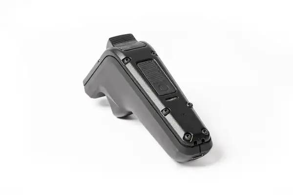 Ecran LCD Phaze Remote Evolve