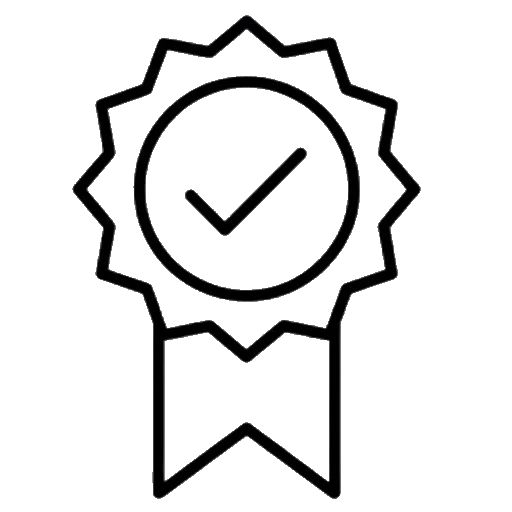 Garantie 2 ans Evolve Europe