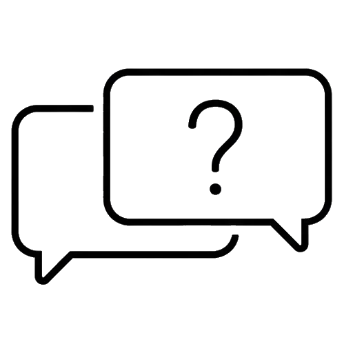 Conseils experts skate électrique