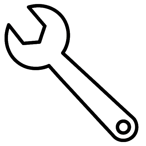 SAV techniciens qualifiés France