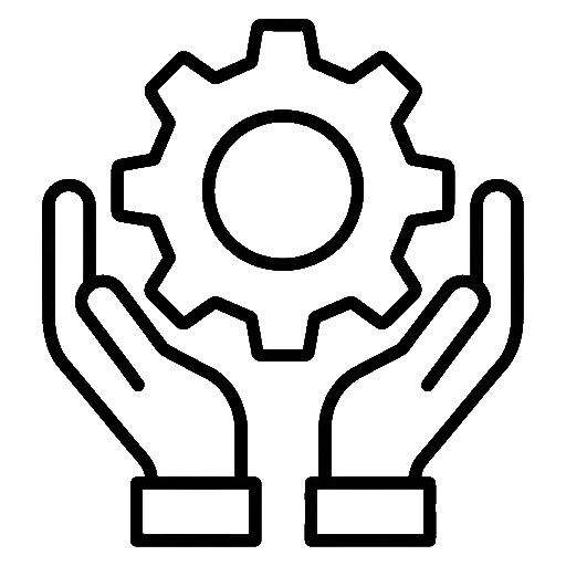 Pièces détachées skateboard électrique